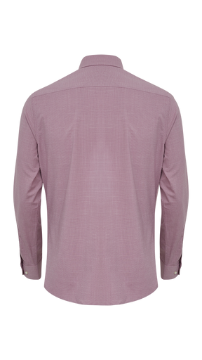 CAMISA MANGA LONGA BAMBU