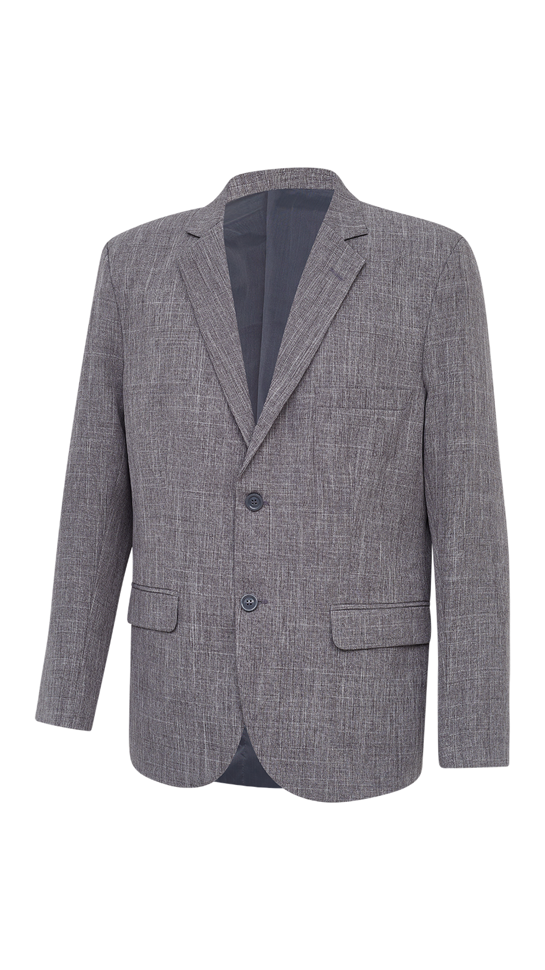 COSTUME MICROFIBRA DIFERENCIADO