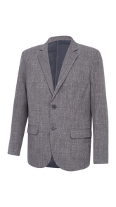 COSTUME MICROFIBRA DIFERENCIADO