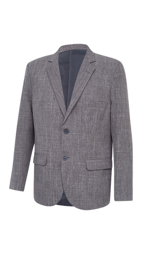 COSTUME MICROFIBRA DIFERENCIADO