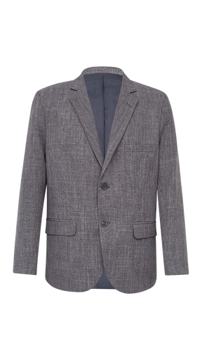 COSTUME MICROFIBRA DIFERENCIADO