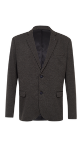 BLAZER DIFERENCIADO
