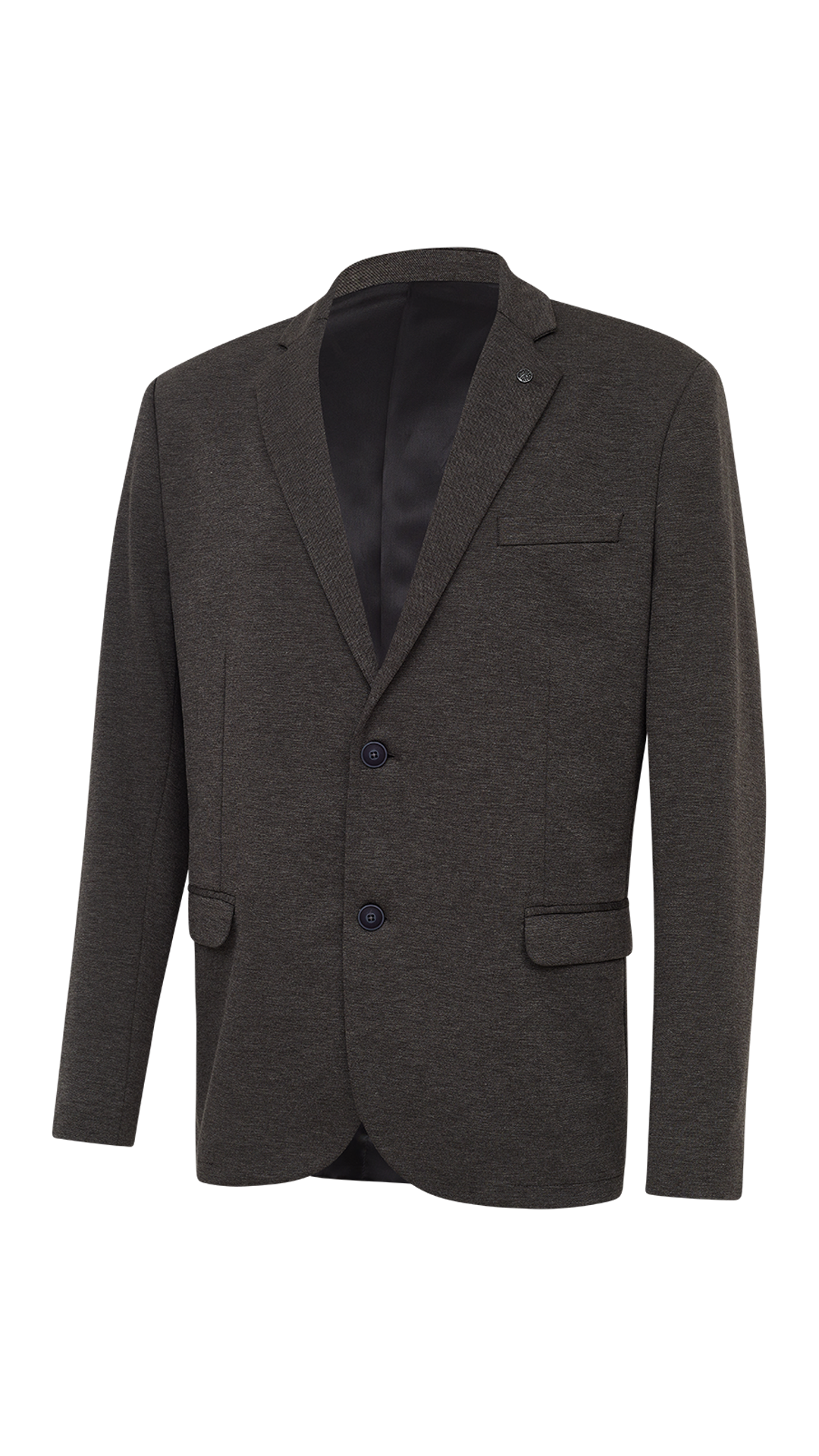 BLAZER DIFERENCIADO