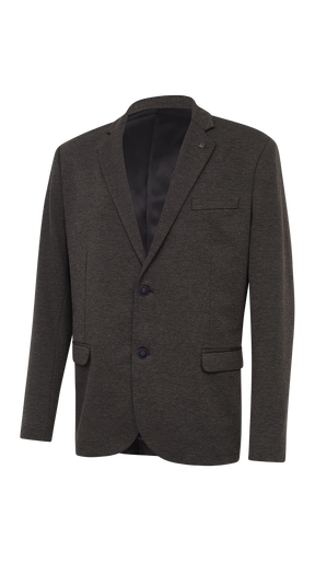 BLAZER DIFERENCIADO