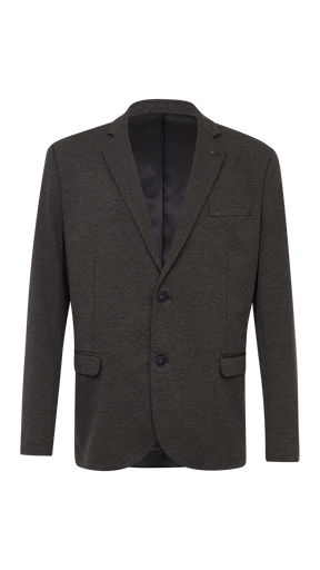BLAZER DIFERENCIADO