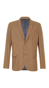 BLAZER COTELÊ