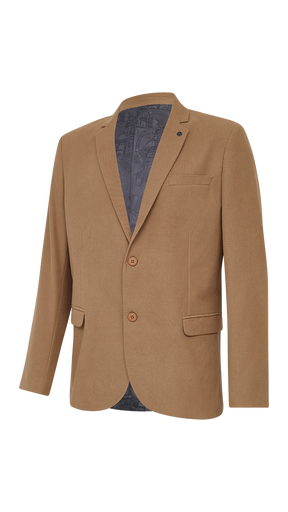 BLAZER COTELÊ