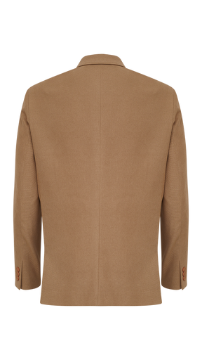 BLAZER COTELÊ