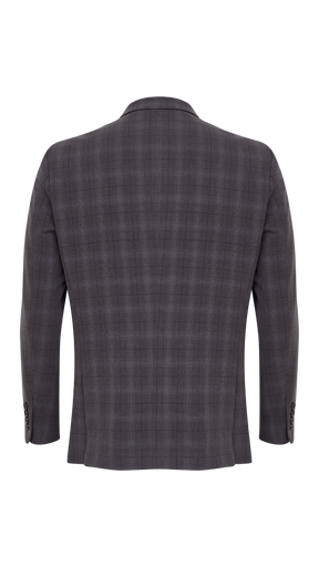 COSTUME PV XADREZ