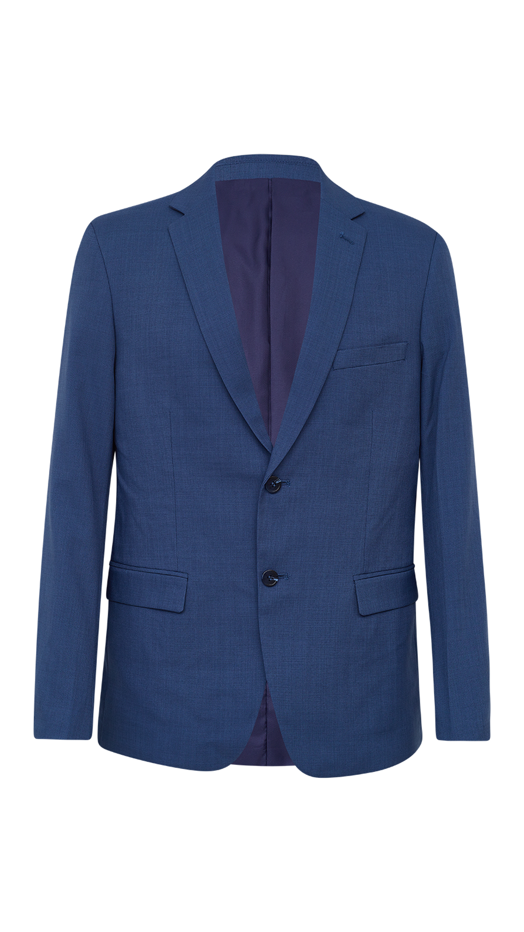 COSTUME MICROFIBRA