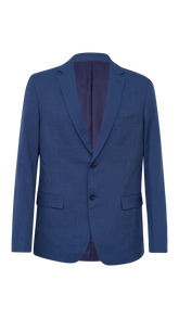 COSTUME MICROFIBRA