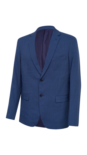 COSTUME MICROFIBRA