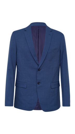 COSTUME MICROFIBRA