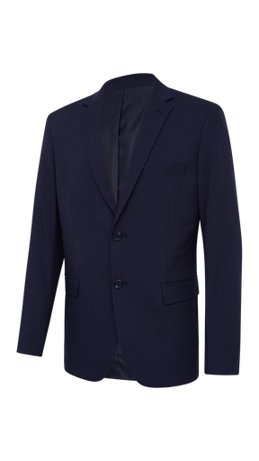 COSTUME MICROFIBRA