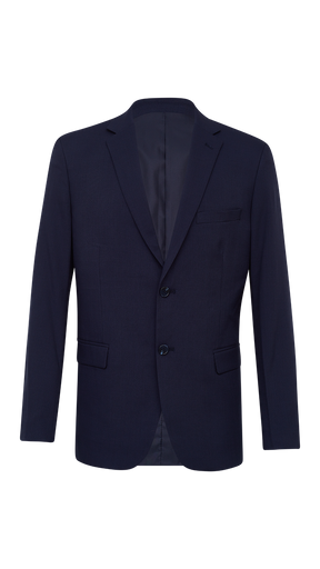 COSTUME MICROFIBRA