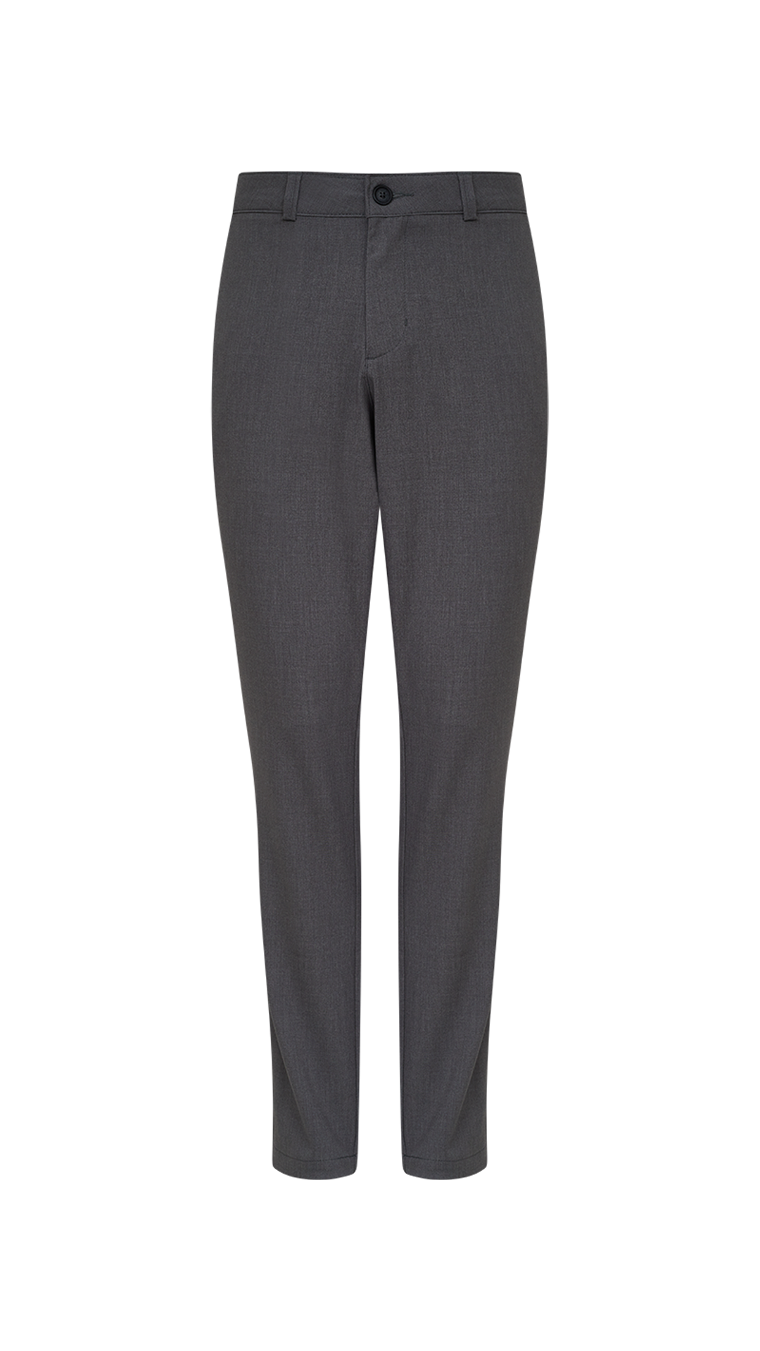 CALÇA DE MALHA