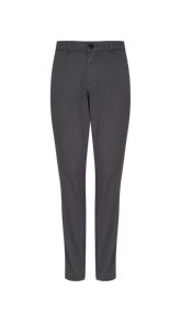 CALÇA DE MALHA