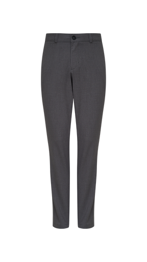 CALÇA DE MALHA