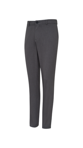 CALÇA DE MALHA