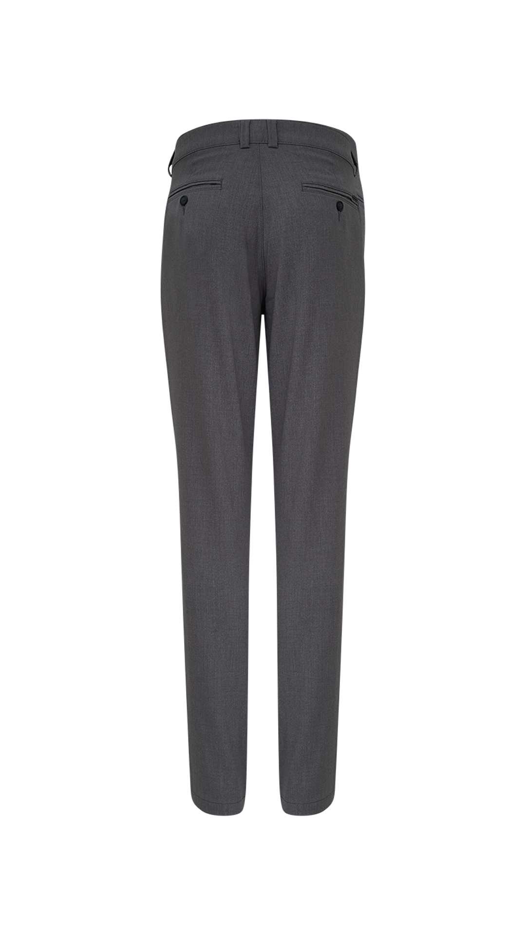 CALÇA DE MALHA