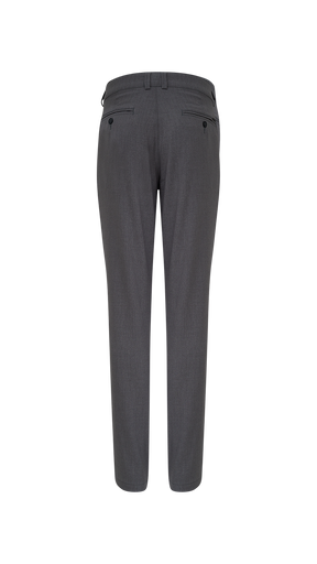 CALÇA DE MALHA