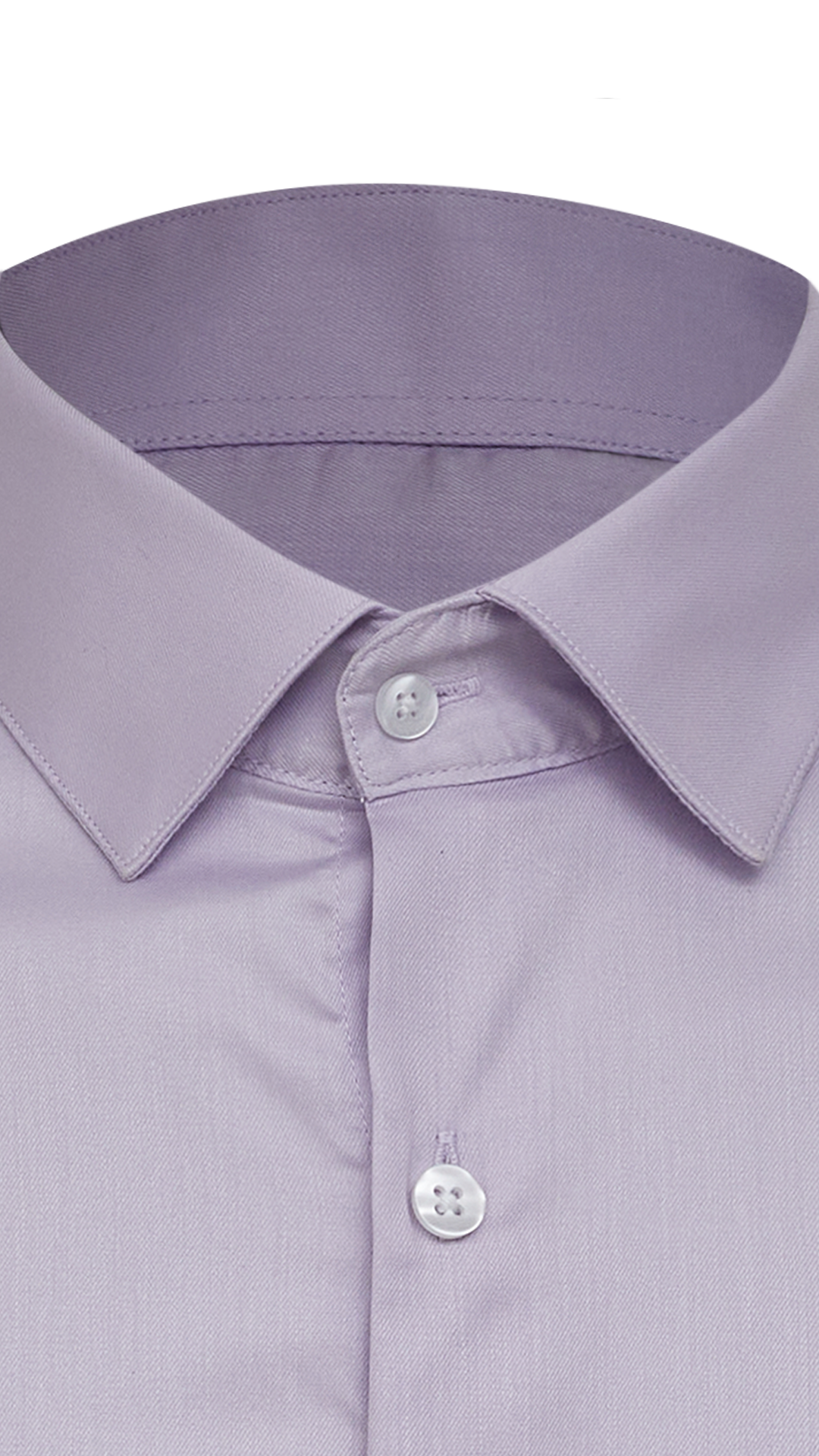 CAMISA MANGA LONGA 100% ALGODÃO