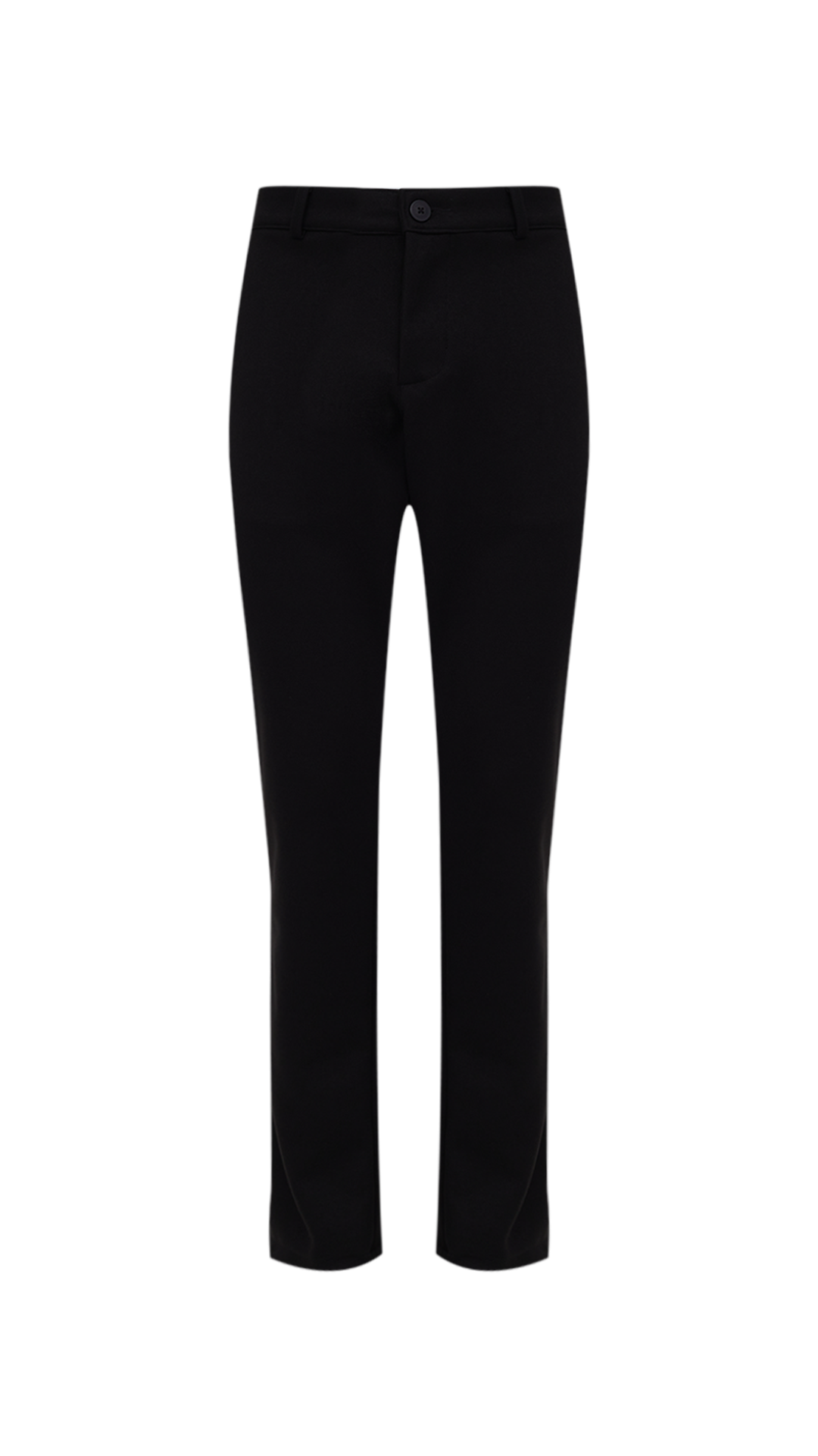 CALÇA MOLETOM