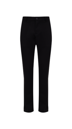 CALÇA MOLETOM