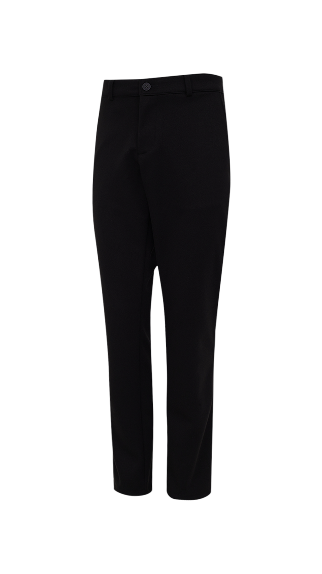 CALÇA MOLETOM