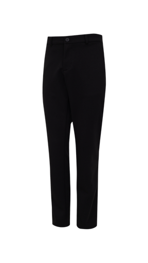 CALÇA MOLETOM