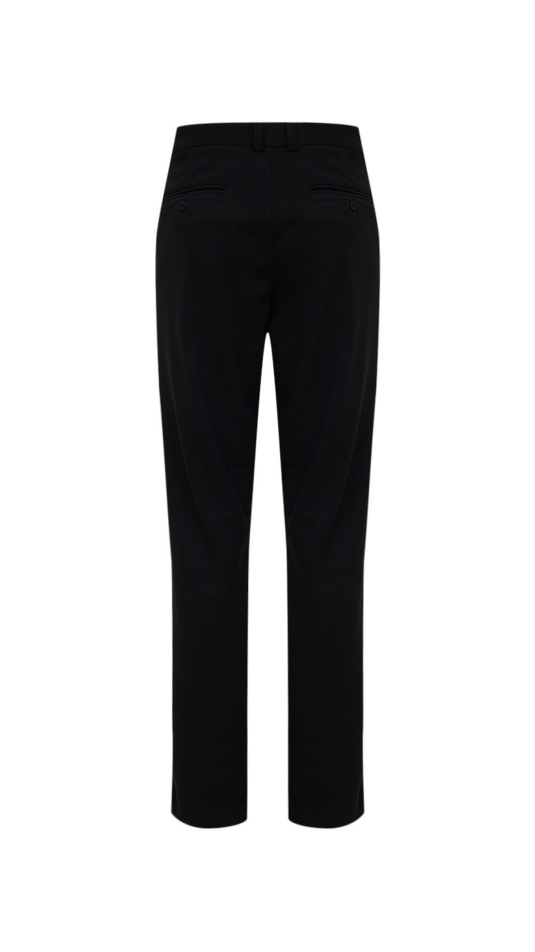 CALÇA MOLETOM