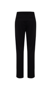 CALÇA MOLETOM