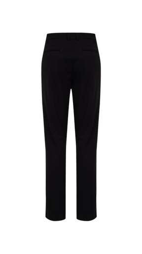 CALÇA MOLETOM