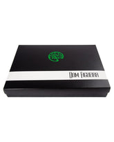 BOX DE CAMISAS