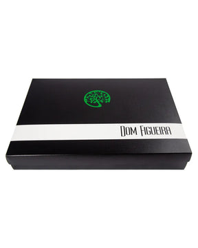 BOX DE CAMISAS