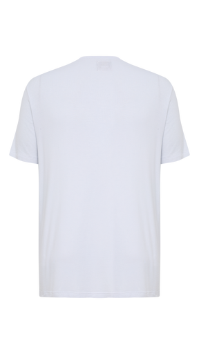 CAMISETA MC HENLEY