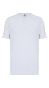 CAMISETA MC HENLEY
