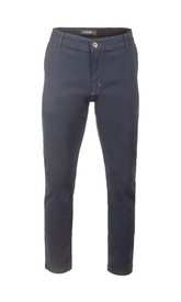 CALÇA SARJA