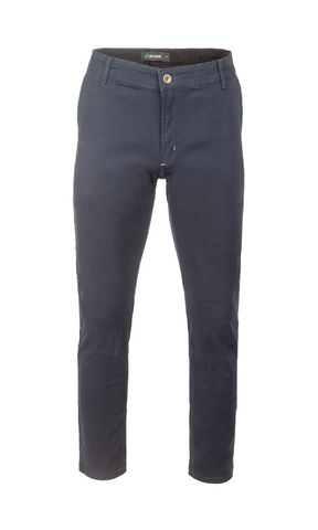CALÇA SARJA