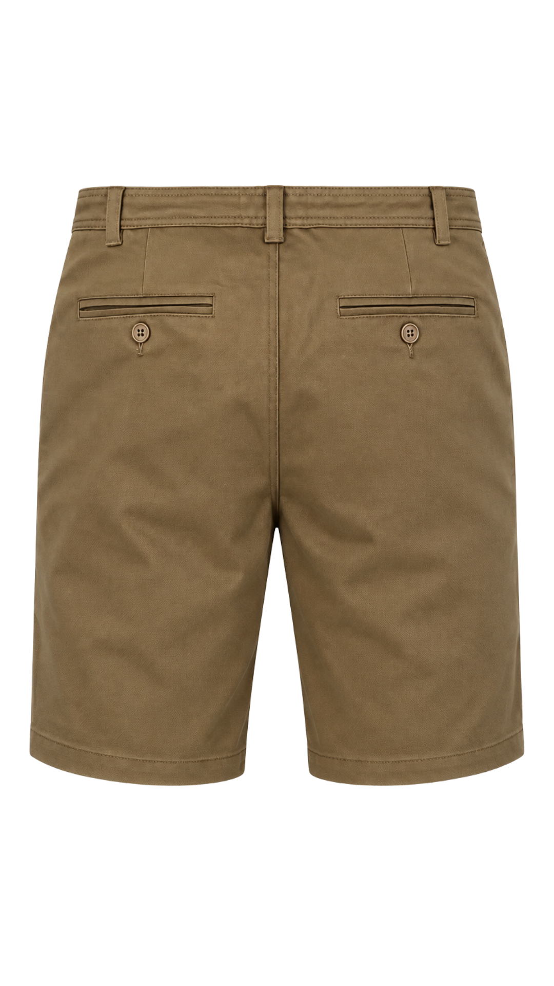 BERMUDA ELASTICO V25