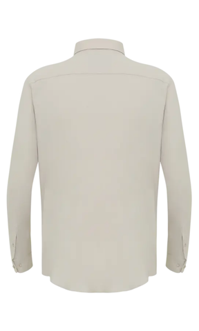 CAMISA ML POLIAMIDA