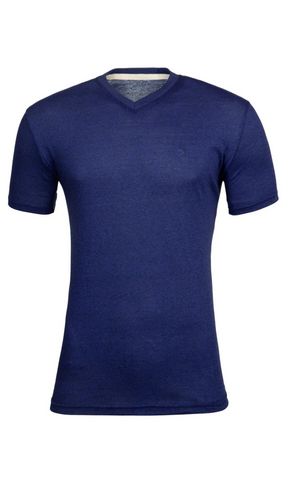 CAMISETA MESCLA