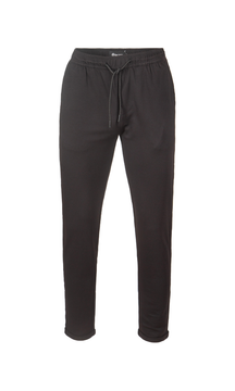 CALÇA CINTURA ELASTICO