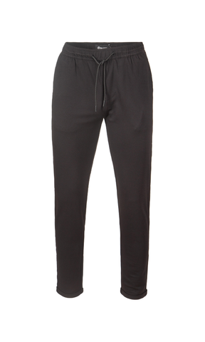 CALÇA CINTURA ELASTICO