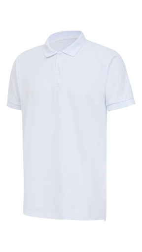 POLO MC DIFERENCIADA