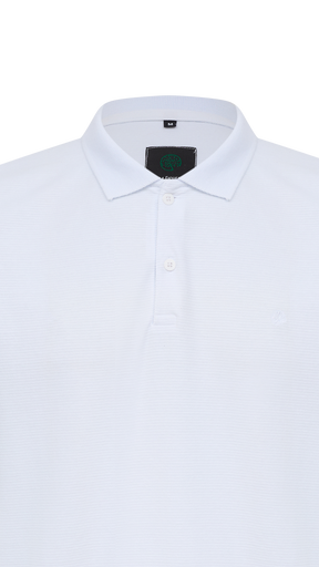 POLO MC DIFERENCIADA