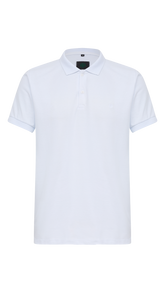 POLO MC DIFERENCIADA