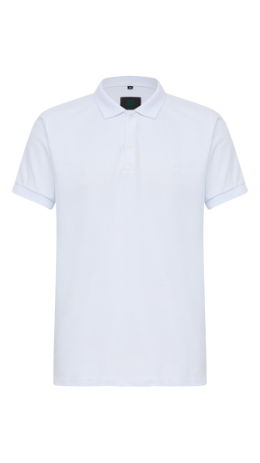 POLO MC DIFERENCIADA