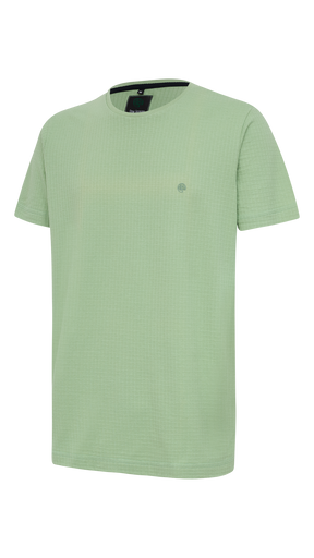 CAMISETA MC DIFERENCIADA