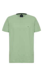 CAMISETA MC DIFERENCIADA